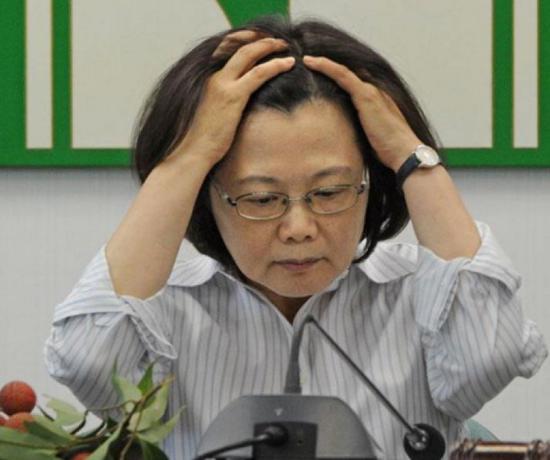 ⭐高权重的
FB定制号
去哪买能包赔